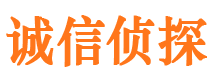 果洛寻人公司